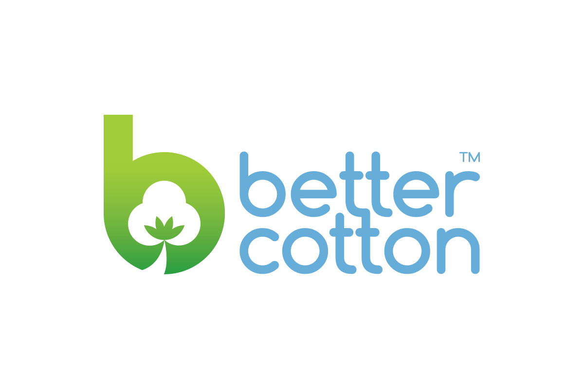 Better Cotton Initiative Better Cotton Initiative